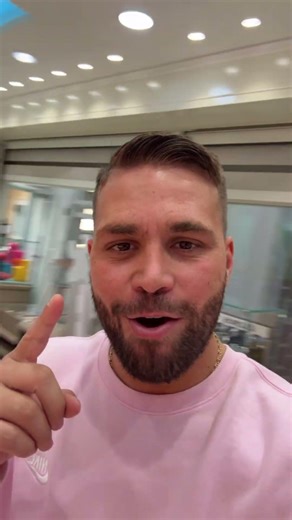 Party Ενωσης Survivor. Ποιος θα κερδισει στα τραγουδια. #survivorgreece