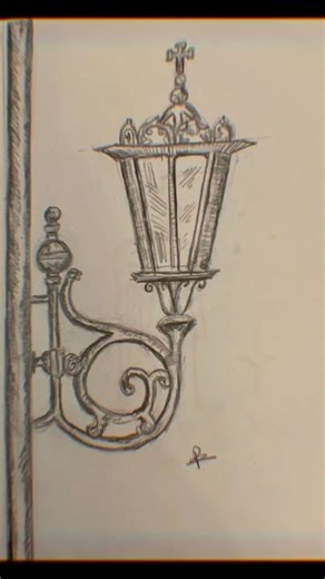 aesthetic drawing ideas 🎀#music #aesthetic #drawing