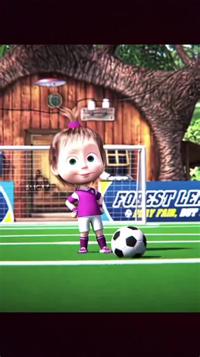 Video của Phong ff (@phong.ff7792) với bản nhạc sonido original - FRMusicxx