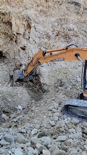 78 reactions | 9/2025. Diggin' the Pride Pit and War Paint! | Steve Schultz | Facebook