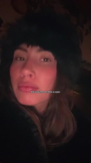 I’ll be here overlining my lips lmao | lips