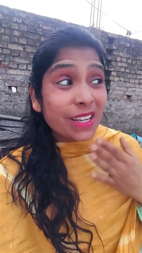 ghamand kar kis baat ka... 💔💔🤎🤎 comedy #funny#reels# trending# YouTube short # viral video#