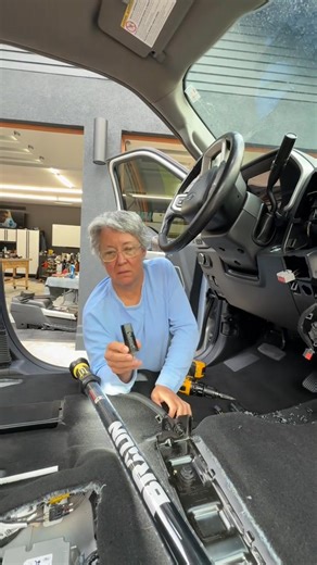 For everyone wondering how the mods are going, here’s a lil update. The situation over here is terrifying. Just in time for Halloween. The slow boat from China finally arrived with the new module, so | Tipslice