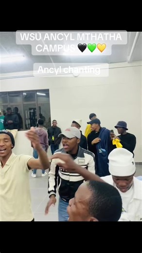 #wsu #studentlife #student #trendingvideo #ancylthursday🖤💚💛