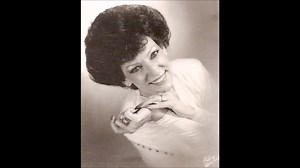 4.5K views · 149 reactions | Dottie tells the story behind the song... Dottie Rambo & The Rambos - He Changed My Tears To Showers Of Blessings Dottie Rambo Fans #DottieRamboFans #DottieRambo #HeChangedMyTearsToShowersOfBlessings #DottieRambotellsthestorybehindthesong #TheRambos | Dottie Rambo Fans | Facebook