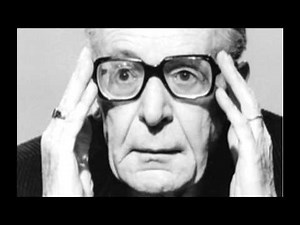 Henri Guillemin - Robespierre et la révolution Française