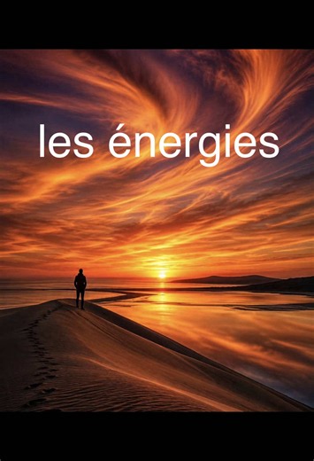 Est-ce que c’est vraiment la fin ?