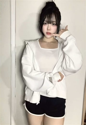 ダンスチャレンジを試そう！