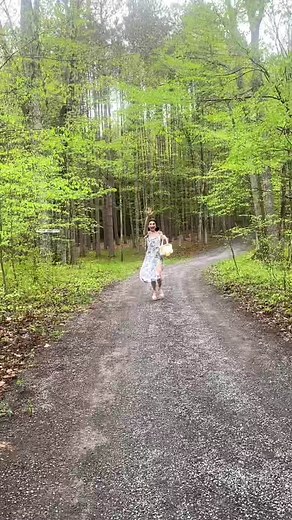 Day 65- wedding ! #trans #gaywedding