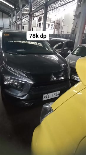 2024 model xpander glx manual | Roderick M Monteclaro