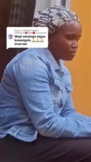 UPDF wa alien sikn (@mudathiru4)’s videos with original sound - UPDF wa alien sikn