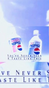 Right now, I'm craving a Crystal Pepsi. And some Sammy Hagar led Van Halen. I want my 90s back. #Genxjono #genx #rightnow #vanhalen #crystalpepsi #90s | John Kotrides
