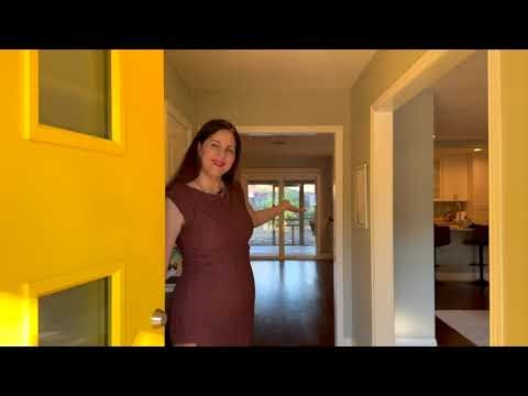 Creative Charm Meets Modern Comfort | 1408 Brown St., San Marcos, TX