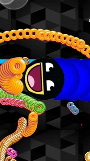 Worm zone io. Crazy Worm. Superhero America Ninja