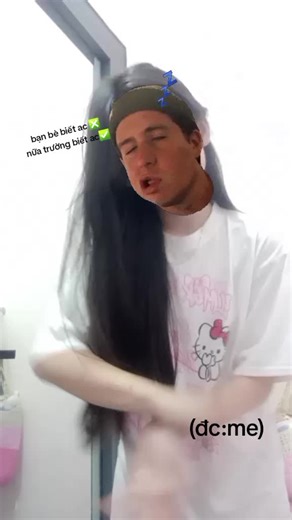 ko biết mấy bả bt mặt t chx🤧🤧🤧#flopbiendii🙏 #viralvideo #xhhhhhhhhhhhhhhhhhhhhhhh #flopcucdi #trendingvideo