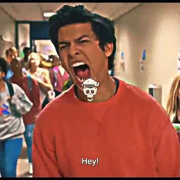 💥cobra Kai movie edit 👿#cobrakai #edit #shortvideo #robby #hawk #karatekid #action #4k