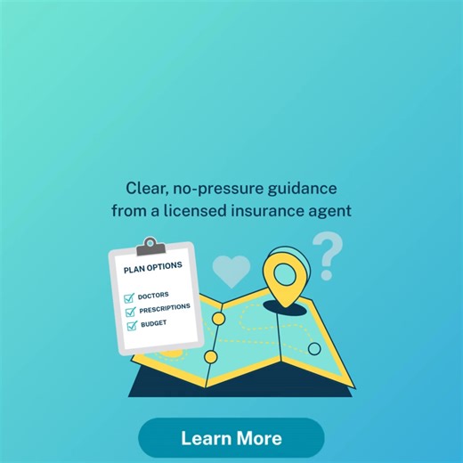 Your Medicare Initial Enrollment Period is time-limited—and the choices you make now can impact your future healthcare access and costs. I’ll help you understand your options clearly, so you can feel confident about your decisions. Now is the time for a personalized plan review. 👉 Tap now for a personalized plan review—before important deadlines pass. | So Cal Health Insurance