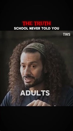 Success depend on your money, network, connection #rajshamanishorts #inspiration #mindset #shorts