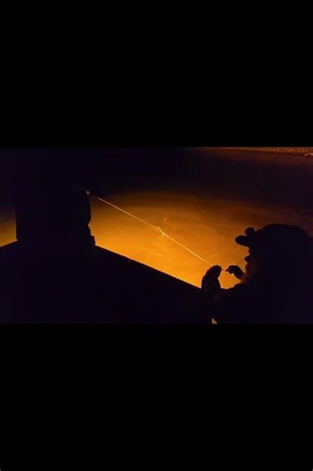 grass carp for first time client #lakeoftheozarks #branson #bowfishing