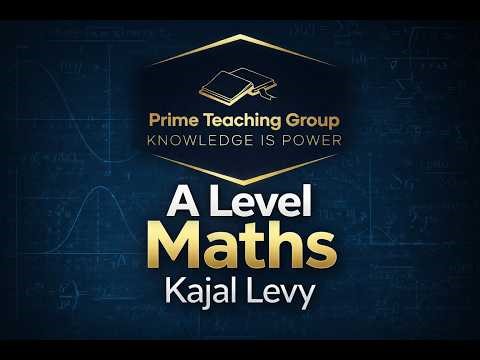 AS Pure Integration 1