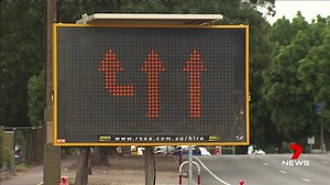 EXCLUSIVE: In an embarrassing back flip for the state government 7 News can reveal the controversial bus lanes on Anzac Highway are being scrapped. Download the 7 News app: http://bit.ly/7NEWSAPP #saparli #7News | 7NEWS Adelaide