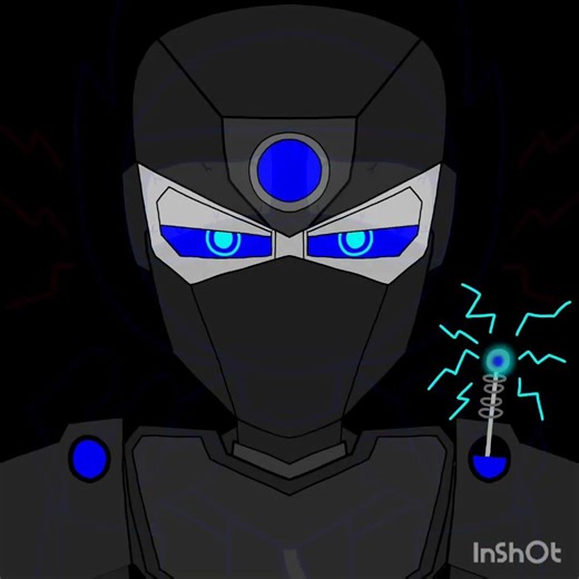 ANGEL ONE VS ‪@CristopherMejia-u9x‬ PARTE 1