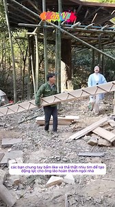 70K views · 1.8K reactions | 24 Hour Tree House Challenge #shorts Xịt Kích Mọc Tóc Dưỡng Da Đầu Hasol Anagen Active Tonic: https://s.shopee.vn/1BE57Wggp3 | Yum Rana | Facebook