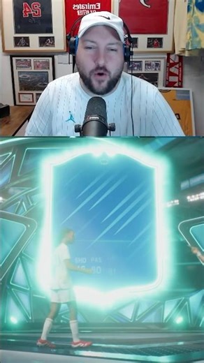 ULTIMATE GAUNTLET 4 REWARDS in FC 26!