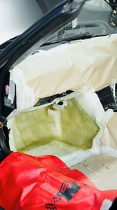 380K views · 2.4K reactions | Building a custom sub box for Porsche ....