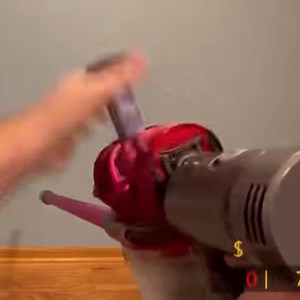 Making Reloading Domestic Objects Look and Feel Cool - Core77