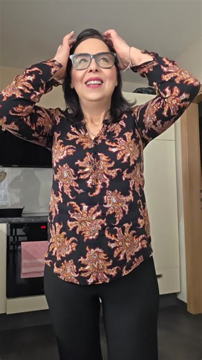 #comicita #palermitana #barzellette #valentinapersia