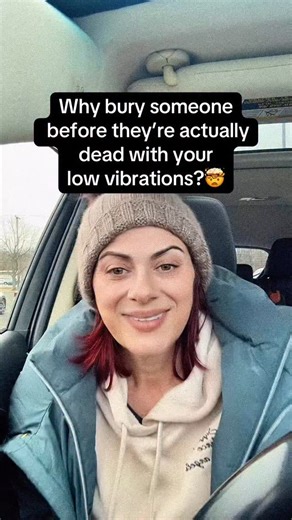 1K views · 36 reactions | ✨I am an intuitive energy healer, a...