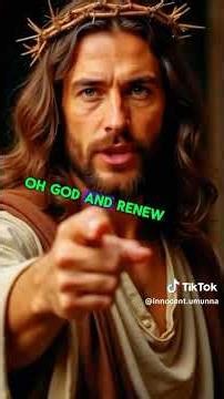 do you love god 🙏💕💕