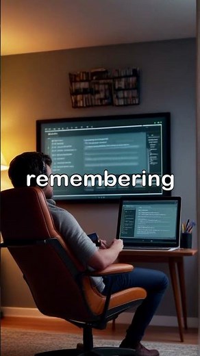 How to remember all your passwords with a Free Password Manager?