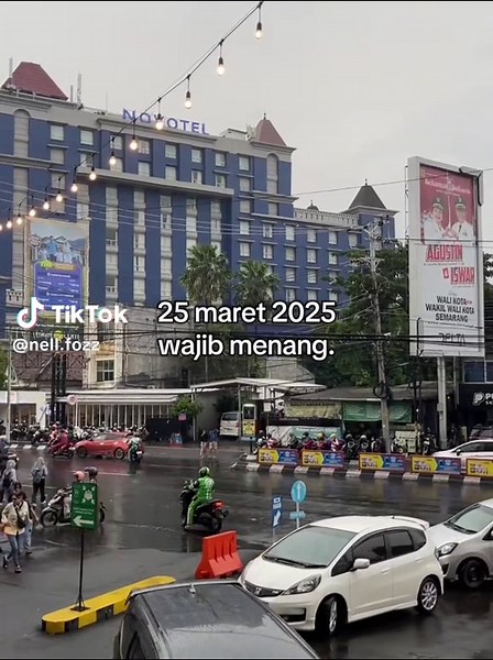 Prove Garuda: Indonesia vs Bahrain 2025