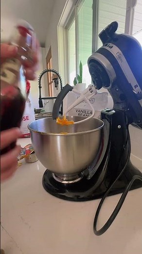 Easy Vanilla Protein Pumpk Muffins Kids Will Actually Eat