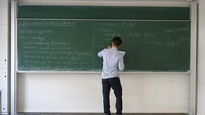 4_2_a_Path_Integral_Construction