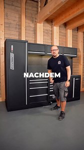 Ihr hattet Fragen - wir haben Antworten 🔧 #werkzeug #tool #tools #powertool #powertools #diy #handwerk #gotools #echterwerkzeugfan #heimwerken #werkstatt #toolsforprofessionals #professionals #echtewerkzeugfans Handwerk Werkzeug DIY | GOTOOLS.de