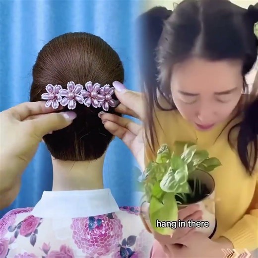 #illustration #tattoo #art #duet #procreate #drawing #whydidntmyexcomeback