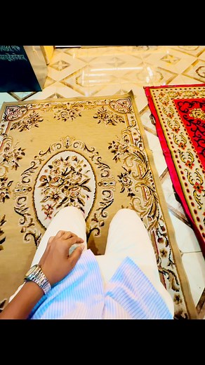 🙏🙏🙏 | ALL Buddhists