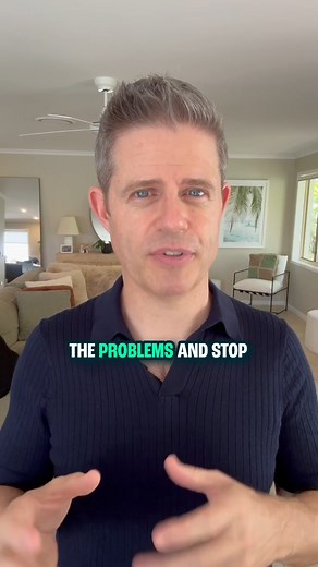 3 comments | Want Your Team to Solve Problems Without You?.... Stop...