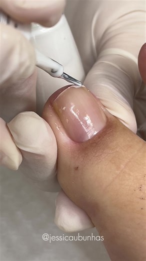 Dicas de Manicure para Unhas dos Pés