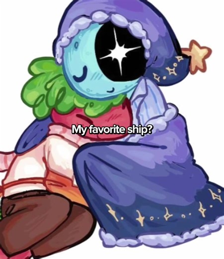 Exploring Moonflower: A Journey Through Dandy's World