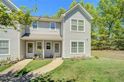 801 Leadership Ct, Toms River, NJ 08755 | Estately 🧡 | MLS# 22614144