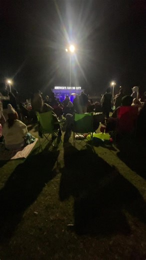 Pinkster (@pinkster54)’s videos with original sound - Pinkster