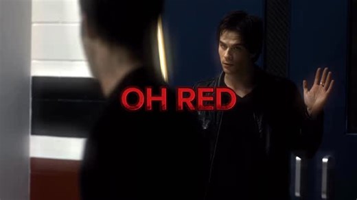 ‎السيد سلفاتور‎ on Instagram: "Ian Somerhalder was born and raised in the small southern town of Covington, Louisiana. His mother, Edna (née Israel), is a massage therapist, and his father, Robert Somerhalder, is a building contractor. He has Cajun (French), English, and Scots-Irish ancestry. Boating, swimming, fishing and training horses filled much of his recreational time growing up, as did the school drama club and performing with the local theater group. With his mother’s encouragement, at