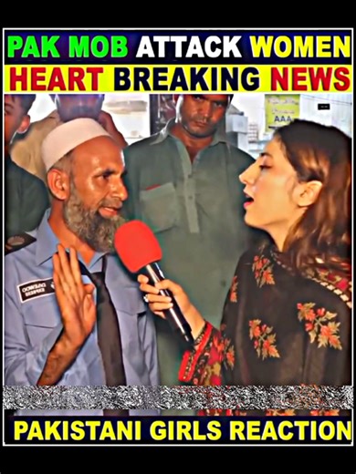 Pakistani public vs india public🇮🇳 | Pak public #entertainment1999 #unfreezmyaccount #foryou #foryoupage #viral #fyp #interview #public #trending #fypシ゚viral