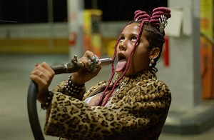 Tokischa Talks Giving Up Weed, Doing Hot Girl Shit On OnlyFans & More