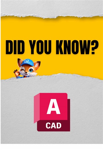 Autodesk AutoCAD License Key Delivered Digitally