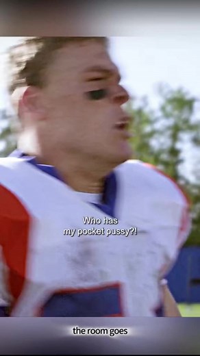 Who Has My Pocket 2: Electric Boogaloo - Funny Scene